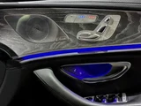 2019 Mercedes-AMG GT GT53 4M+ Dynamic PKG Coupe for sale, Japanese used car export - photo 11 of 15 | GULJI TRADERS