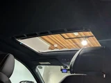 2019 Mercedes-AMG GT GT53 4M+ Dynamic PKG Coupe for sale, Japanese used car export - photo 12 of 15 | GULJI TRADERS
