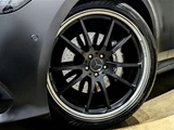 2019 Mercedes-AMG GT GT53 4M+ Dynamic PKG Coupe for sale, Japanese used car export - photo 14 of 15 | GULJI TRADERS
