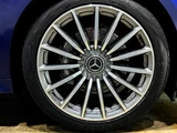 2019 Mercedes-AMG GT GT43 4M Coupe for sale, Japanese used car export - photo 3 of 19 | GULJI TRADERS