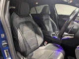 2019 Mercedes-AMG GT GT43 4M Coupe for sale, Japanese used car export - photo 7 of 19 | GULJI TRADERS