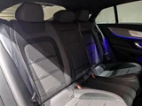 2019 Mercedes-AMG GT GT43 4M Coupe for sale, Japanese used car export - photo 8 of 19 | GULJI TRADERS