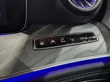 2019 Mercedes-AMG GT GT43 4M Coupe for sale, Japanese used car export - photo 15 of 19 | GULJI TRADERS