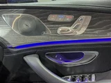 2019 Mercedes-AMG GT GT43 4M Coupe for sale, Japanese used car export - photo 17 of 19 | GULJI TRADERS