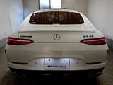 2019 Mercedes-AMG GT GT43 EXC-PKG Coupe for sale, Japanese used car export - photo 4 of 15 | GULJI TRADERS