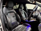 2019 Mercedes-AMG GT GT43 EXC-PKG Coupe for sale, Japanese used car export - photo 5 of 15 | GULJI TRADERS