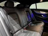 2019 Mercedes-AMG GT GT43 EXC-PKG Coupe for sale, Japanese used car export - photo 6 of 15 | GULJI TRADERS