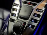 2019 Mercedes-AMG GT GT43 EXC-PKG Coupe for sale, Japanese used car export - photo 9 of 15 | GULJI TRADERS