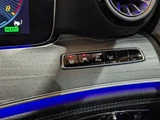 2019 Mercedes-AMG GT GT43 EXC-PKG Coupe for sale, Japanese used car export - photo 10 of 15 | GULJI TRADERS