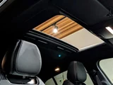 2019 Mercedes-AMG GT GT43 EXC-PKG Coupe for sale, Japanese used car export - photo 13 of 15 | GULJI TRADERS