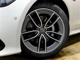 2019 Mercedes-AMG GT GT43 EXC-PKG Coupe for sale, Japanese used car export - photo 14 of 15 | GULJI TRADERS
