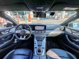 2019 Mercedes-AMG GT 63 S 4WD Coupe for sale, Japanese used car export - photo 2 of 9 | GULJI TRADERS