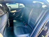 2019 Mercedes-AMG GT 63 S 4WD Coupe for sale, Japanese used car export - photo 4 of 9 | GULJI TRADERS