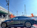 2019 Mercedes-AMG GT 63 S 4WD Coupe for sale, Japanese used car export - photo 8 of 9 | GULJI TRADERS