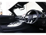 2019 Mercedes-AMG GT S Coupe for sale, Japanese used car export - photo 3 of 9 | GULJI TRADERS