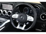 2019 Mercedes-AMG GT S Coupe for sale, Japanese used car export - photo 4 of 9 | GULJI TRADERS