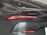 2019 Mercedes-AMG GT 53 Coupe for sale, Japanese used car export - photo 4 of 9 | GULJI TRADERS