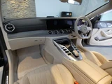 2019 Mercedes-AMG GT 53 Coupe for sale, Japanese used car export - photo 8 of 9 | GULJI TRADERS