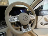 2019 Mercedes-AMG GT 53 Coupe for sale, Japanese used car export - photo 9 of 9 | GULJI TRADERS
