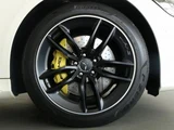 2019 Mercedes-AMG GT 43 Coupe for sale, Japanese used car export - photo 6 of 9 | GULJI TRADERS