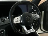 2019 Mercedes-AMG GT 43 Coupe for sale, Japanese used car export - photo 9 of 9 | GULJI TRADERS