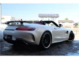 2020 Mercedes-AMG GT GT R Coupe for sale, Japanese used car export - photo 2 of 54 | GULJI TRADERS
