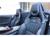 2020 Mercedes-AMG GT GT R Coupe for sale, Japanese used car export - photo 3 of 54 | GULJI TRADERS