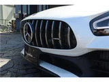 2020 Mercedes-AMG GT GT R Coupe for sale, Japanese used car export - photo 6 of 54 | GULJI TRADERS