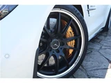 2020 Mercedes-AMG GT GT R Coupe for sale, Japanese used car export - photo 7 of 54 | GULJI TRADERS