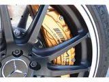 2020 Mercedes-AMG GT GT R Coupe for sale, Japanese used car export - photo 8 of 54 | GULJI TRADERS