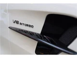 2020 Mercedes-AMG GT GT R Coupe for sale, Japanese used car export - photo 9 of 54 | GULJI TRADERS