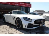 2020 Mercedes-AMG GT GT R Coupe for sale, Japanese used car export - photo 11 of 54 | GULJI TRADERS
