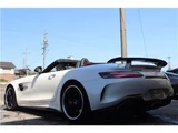 2020 Mercedes-AMG GT GT R Coupe for sale, Japanese used car export - photo 14 of 54 | GULJI TRADERS