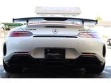 2020 Mercedes-AMG GT GT R Coupe for sale, Japanese used car export - photo 15 of 54 | GULJI TRADERS