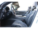 2020 Mercedes-AMG GT GT R Coupe for sale, Japanese used car export - photo 17 of 54 | GULJI TRADERS