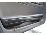 2020 Mercedes-AMG GT GT R Coupe for sale, Japanese used car export - photo 18 of 54 | GULJI TRADERS