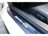 2020 Mercedes-AMG GT GT R Coupe for sale, Japanese used car export - photo 19 of 54 | GULJI TRADERS