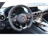 2020 Mercedes-AMG GT GT R Coupe for sale, Japanese used car export - photo 21 of 54 | GULJI TRADERS