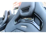 2020 Mercedes-AMG GT GT R Coupe for sale, Japanese used car export - photo 22 of 54 | GULJI TRADERS