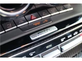 2020 Mercedes-AMG GT GT R Coupe for sale, Japanese used car export - photo 23 of 54 | GULJI TRADERS