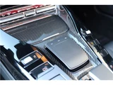 2020 Mercedes-AMG GT GT R Coupe for sale, Japanese used car export - photo 24 of 54 | GULJI TRADERS