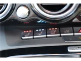 2020 Mercedes-AMG GT GT R Coupe for sale, Japanese used car export - photo 25 of 54 | GULJI TRADERS