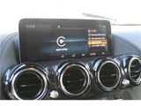 2020 Mercedes-AMG GT GT R Coupe for sale, Japanese used car export - photo 27 of 54 | GULJI TRADERS