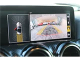 2020 Mercedes-AMG GT GT R Coupe for sale, Japanese used car export - photo 28 of 54 | GULJI TRADERS