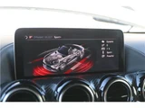 2020 Mercedes-AMG GT GT R Coupe for sale, Japanese used car export - photo 29 of 54 | GULJI TRADERS