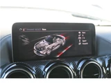 2020 Mercedes-AMG GT GT R Coupe for sale, Japanese used car export - photo 30 of 54 | GULJI TRADERS