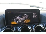 2020 Mercedes-AMG GT GT R Coupe for sale, Japanese used car export - photo 31 of 54 | GULJI TRADERS