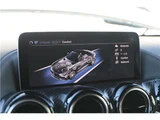 2020 Mercedes-AMG GT GT R Coupe for sale, Japanese used car export - photo 32 of 54 | GULJI TRADERS