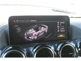2020 Mercedes-AMG GT GT R Coupe for sale, Japanese used car export - photo 33 of 54 | GULJI TRADERS