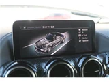 2020 Mercedes-AMG GT GT R Coupe for sale, Japanese used car export - photo 34 of 54 | GULJI TRADERS
